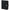 1011-01 A5 Ring Planner Grain Black