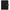 1011-01 A5 Ring Planner Grain Black