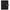 1011-03 Nachfüllbar A5 Ring Binder Planer Alligator Schwarz