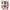 1011-15 A5 Organizer Ringbindemittel rote Rose