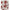 1011-15 A5 Organizer Ringbindemittel rote Rose