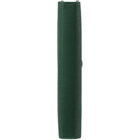1011-19 A5 Ringagenda Organizer Grün