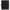 1011-60 A5 Ring Binder Planer Pullup Schwarz