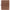 1011-63 A5 Agenda Gloss Croco Taupe