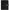 1011-70 A5 Planer Organizer Klassisches Schwarz
