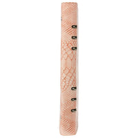 1016-68 Clipbook A5 Planner Binder Croco Rose