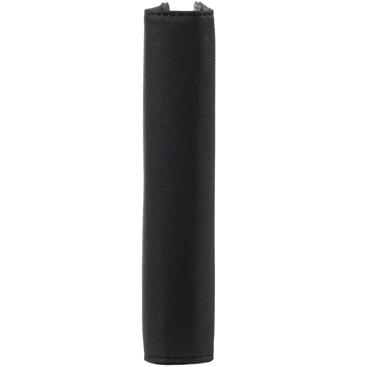 1111-01 Personal Ring Planner Grain Black