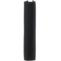 1111-01 Personal Ring Planner Grain Black