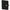 1111-01 Personal Ring Planner Grain Black
