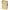 1111-14 Refillable Personal Ring Binder Croco Gold