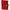 1111-16 Personal 6 Ringbindemittel rot