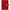 1111-16 Personal 6 Ringbindemittel rot