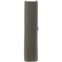 1111-17 Personal Ring Agenda Grey
