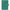 1111-18 Personal Ringagenda Organizer Muntgroen