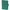 1111-18 Personal Ringagenda Organizer Muntgroen