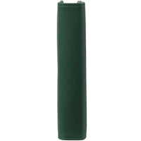 1111-19 Personal Ring Agenda Planner Forest Green