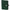 1111-19 Personal Ring Agenda Planner Forest Green