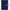 1111-75 Personal Binder Organizer Croco Indigo