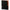 1116-60 Clipbook Personal Ring Binder Planner Pullup Black