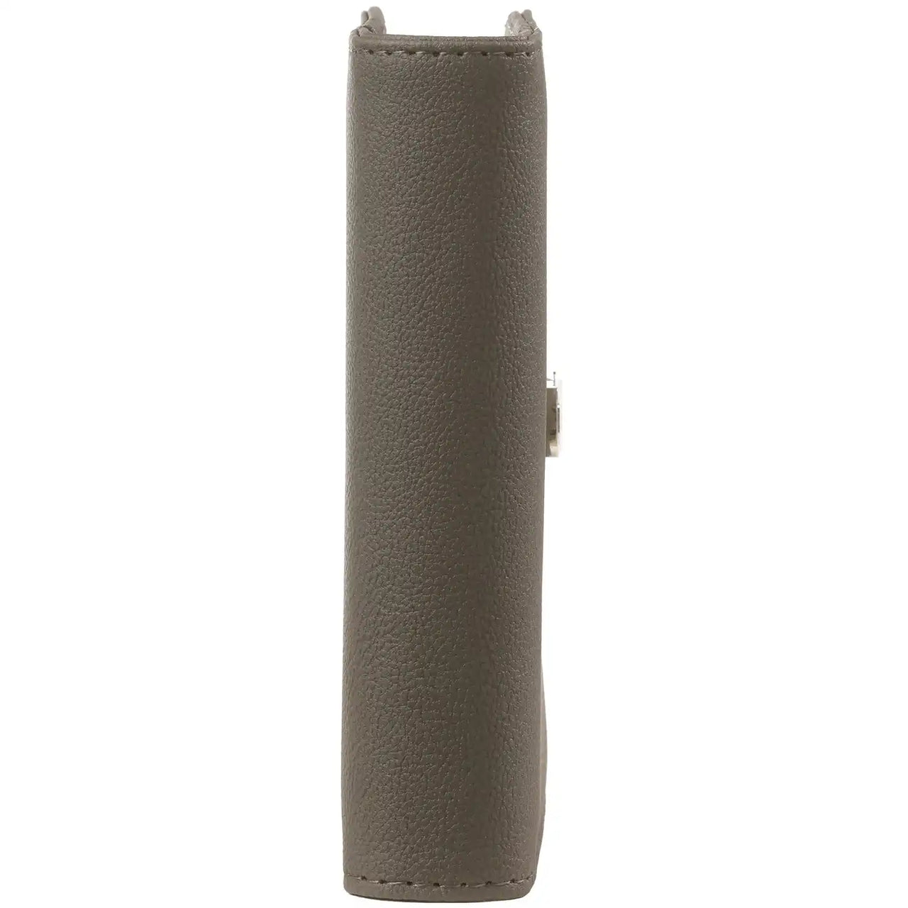 1311-17 Ringagenda Organizer Grijs