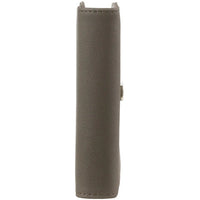 1311-17 Ringagenda Organizer Grijs