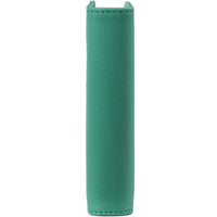 1311-18 Ring Agenda Planner Mint Green