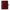 1311-40 Pocket Agenda Cognac