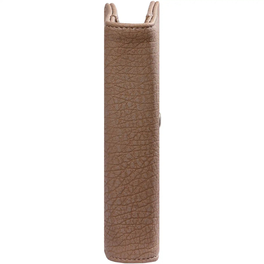1311-64 Pocket Ringband Taupe