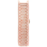 1311-68 Pocket Ringband Organizer Croco Roos