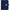 1311-75 Pocket 6 Ring Binder Agenda Croco Indigo