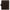1311-Kb Refillable Pocket Agenda Planner Keta Dark Brown