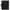 1311-Kz Refillable Pocket Planner Organizer Black Leather