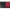 2400-60 A4 Alpstein Writing Map met rits pullup zwart