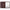 2400-69 A4 Alpstein Writing Folder met Zip Bourgondië