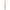 2400-72 A4 Alpstein Writing Map Pastel Pink Green