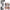 Erotic A3 Calendar Backside 2026 and A3+ CutePinups 2026 2027 + free 2025 Calendar