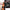 Erotic A3 Calendar Backside 2026 and A3+ CutePinups 2026 2027 + free 2025 Calendar