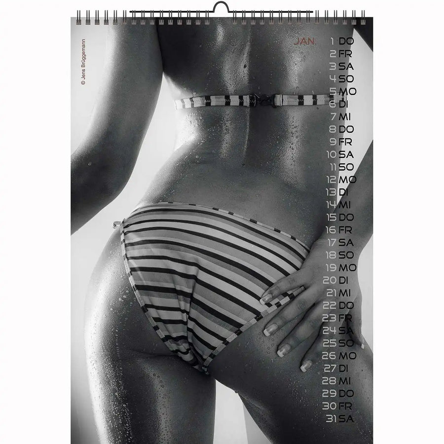 Jens A3 Backside 2026