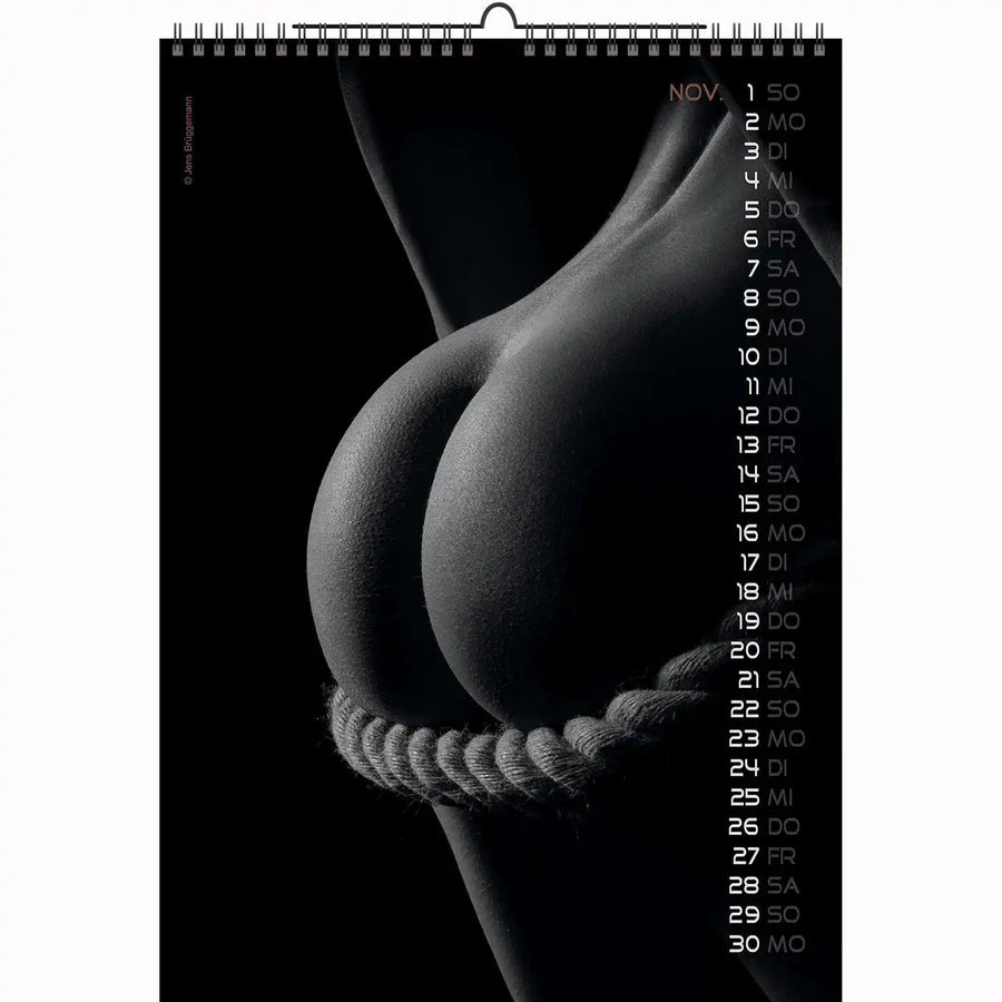 Jens A3 Backside 2026