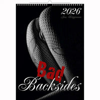 Jens A3 Bad Backsiden 2026