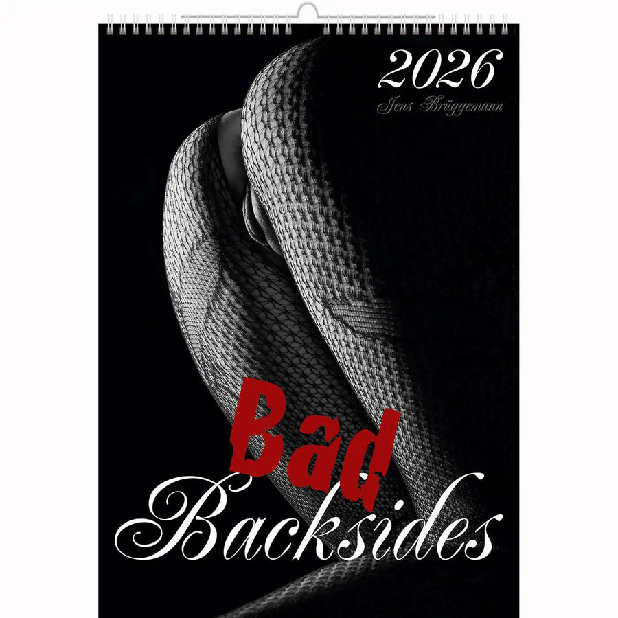 Jens A3 Bad Backsiden 2026