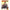 Jens A3 Bikes and Girls 2026 +free 2025 calendar