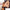 Jens A3 heiße sexy Mädchen 2026 plus Cutepinups 2026 und 2027