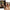 2 A4 Erotic calendars Girls with Toys plus Note my Babe 2026 + free 2025 Calendar