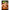 2 A4 Erotic calendars Porno Girls plus Note my Babe 2026 + free 2025 Calendar