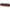 5401-40 Bodensee pennen etui met ritssluiting bruin