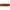 5401-40 Bodensee pennen etui met ritssluiting bruin