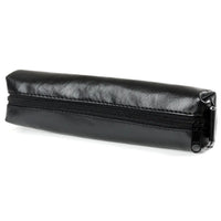 5401-60 Bodensee penetui met Zip Black