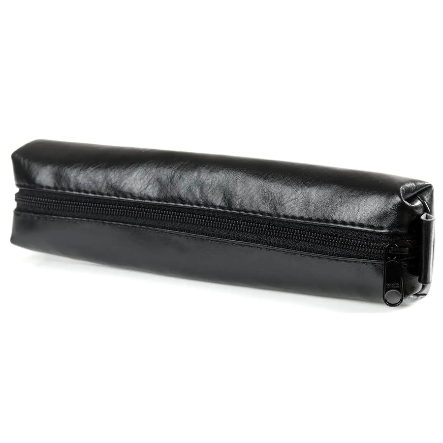 5401-60 Bodensee penetui met Zip Black