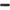 5401-60 Bodensee penetui met Zip Black